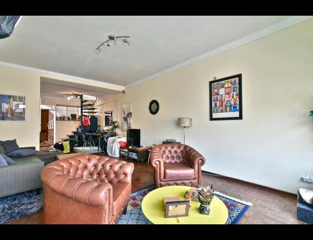 1 BEDROOM APARTMENT FOR SALE IN ILLOVO